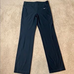 WOMENS NIKE PANTS